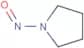 N-Nitrosopyrrolidine