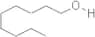 1-Nonanol