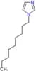 1-Nonyl-1H-imidazole