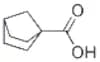 1-Norbornanecarboxylicacid