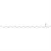 1,2-Propanediol, 3-(octadecyloxy)-, (S)-
