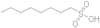 Sodium octanesulfonate