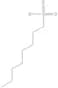 1-Octanesulfonyl chloride
