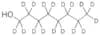 1-octan-D17-ol