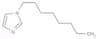 1-octylimidazole