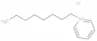 Octylpyridinium chloride
