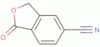 5-Cyanophthalide