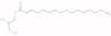 1-Palmitoyl-sn-glycerol