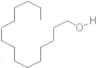 1-Pentadecanol