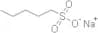 Sodium pentanesulfonate