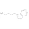 1H-Indole, 1-pentyl-
