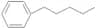 Pentylbenzene