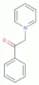 Phenacylpyridinium bromide