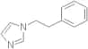 1-Phenethylimidazole