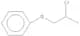 (2-Chloropropoxy)benzene