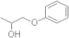 1-Phenoxy-2-propanol