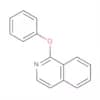 Isoquinoline, 1-phenoxy-