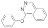 1-PHENOXYPHTHALAZINE