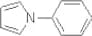 1-Phenylpyrrole