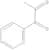 1-Phenyl-1,2-propanedione