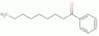 Nonanophenone