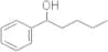 1-Phenyl-1-pentanol