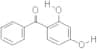 2,4-Dihydroxybenzophenone