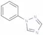 1-Phenyl-1H-1,2,4-triazole