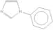 1-Phenylimidazole