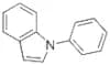 1-PHENYL-1H-INDOLE