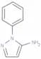 1-Phenyl-1H-pyrazol-5-amine