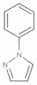 1-Phenylpyrazole