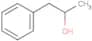 1-Phenyl-2-propanol