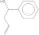 4-Phenyl-1-buten-4-ol