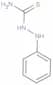 Phenylthiosemicarbazide