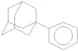 1-phenyladamantane