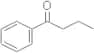 n-Butyrophenone