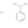 1-Phenylethylamine hydrochloride