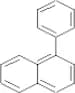 1-Phenylnaphthalene