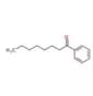 1-phenyloctan-1-one