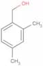 2,4-Dimethylbenzyl alcohol