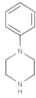 1-Phenylpiperazine