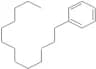 Tridecylbenzene