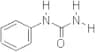 Phenylurea