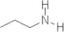 Propylamine