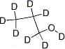 1-propanol-D8