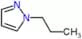 1-Propyl-1H-pyrazole