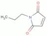 N-Propylmaleimide