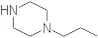 1-Propylpiperazine