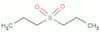 dipropyl sulphone